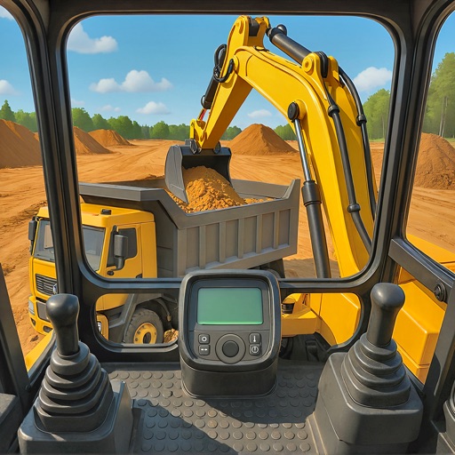 quickclicksshop123.top favicon